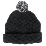 Beanies - Pom Pom Beanie