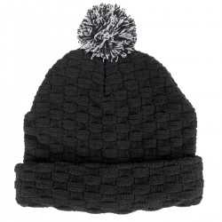 Beanies  - Pom Pom Beanie