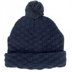Beanies  - Pom Pom Beanie