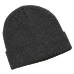 Beanies - Heather Beanie
