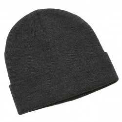 Beanies  - Heather Beanie