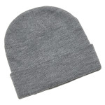 Beanies - Heather Beanie