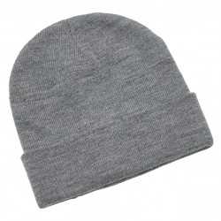 Beanies  - Heather Beanie