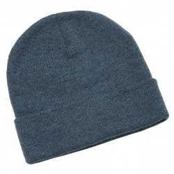 Beanies  - Heather Beanie
