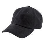 Caps - Brushed Cotton Chino Cap