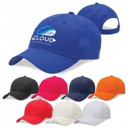 Caps  - Event Cap