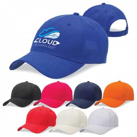 Caps  - Event Cap