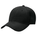 Caps  - Event Cap