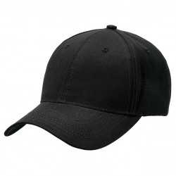 Caps  - Event Cap