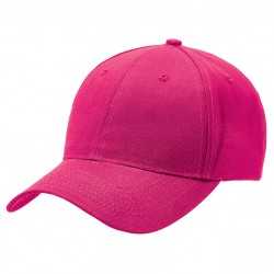 Caps  - Event Cap