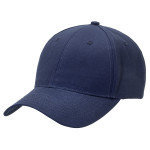 Caps  - Event Cap