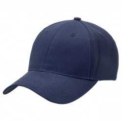 Caps  - Event Cap