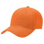 Caps  - Event Cap