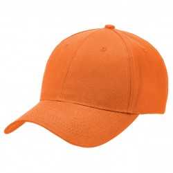 Caps  - Event Cap