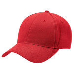 Caps  - Event Cap