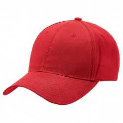 Caps  - Event Cap