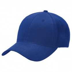 Caps  - Event Cap