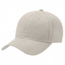 Caps  - Event Cap