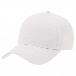 Caps  - Event Cap