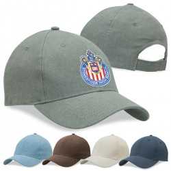 Caps  - Hemp Cap