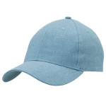 Caps  - Hemp Cap