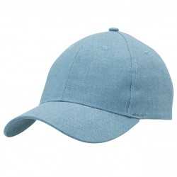 Caps  - Hemp Cap