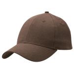 Caps  - Hemp Cap