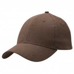 Caps  - Hemp Cap