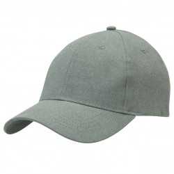 Caps  - Hemp Cap