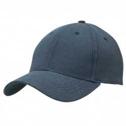 Caps  - Hemp Cap