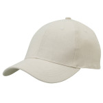 Caps  - Hemp Cap