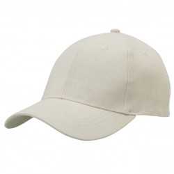 Caps  - Hemp Cap