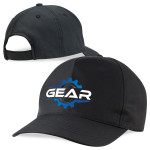 Caps  - Impact Cap