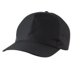 Caps  - Impact Cap