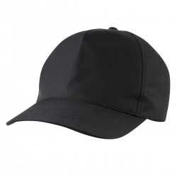 Caps - Impact Cap