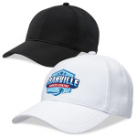 Caps  - Ottoman Cap