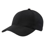 Caps  - Ottoman Cap