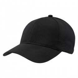 Caps  - Ottoman Cap