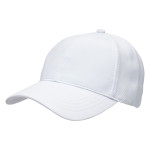 Caps  - Ottoman Cap