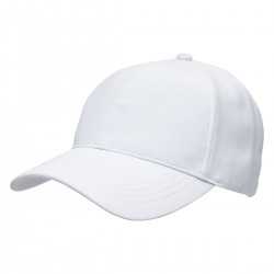 Caps  - Ottoman Cap