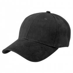 Caps  - Premium Soft Cotton Cap