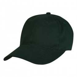 Caps  - Premium Soft Cotton Cap