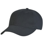 Caps - Premium Soft Cotton Cap