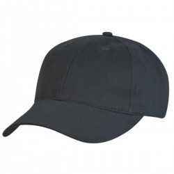 Caps  - Premium Soft Cotton Cap