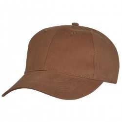 Caps  - Premium Soft Cotton Cap