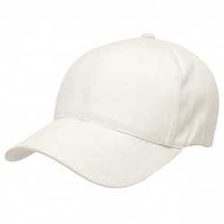Caps  - Premium Soft Cotton Cap