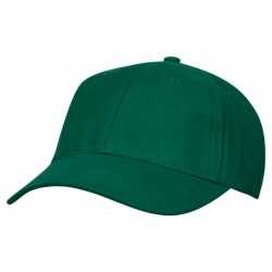 Caps  - Premium Soft Cotton Cap