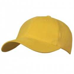 Caps  - Premium Soft Cotton Cap