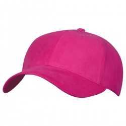 Caps  - Premium Soft Cotton Cap