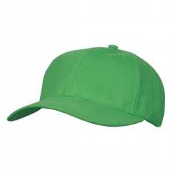 Caps  - Premium Soft Cotton Cap